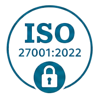 Awesome Image