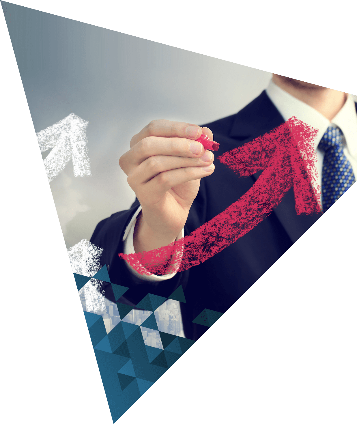 img-callback https://nicsltd.uk/wp-content/uploads/2019/04/img-callback.png