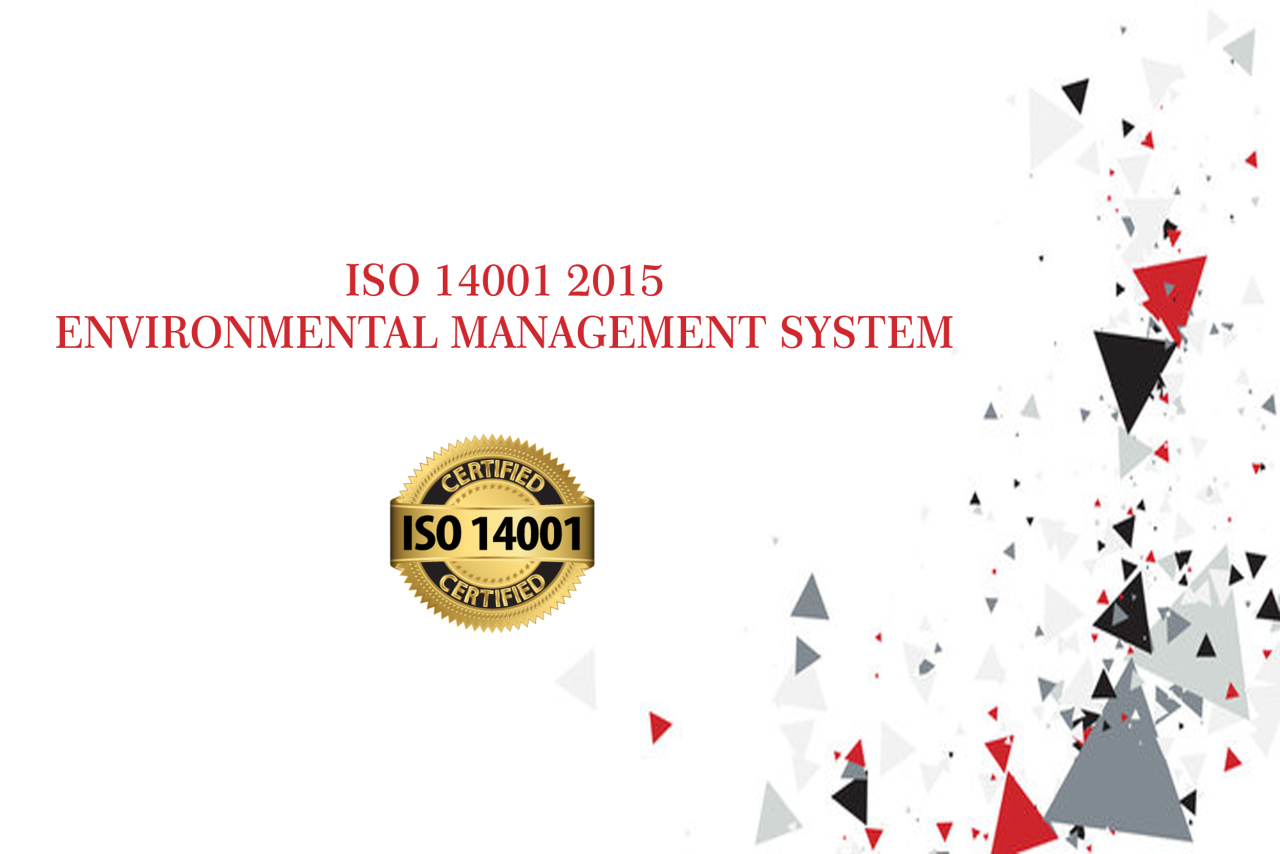 https://nicsltd.uk/wp-content/uploads/2022/06/iso-14001-2015-environmental-management-systems-1280x854.png