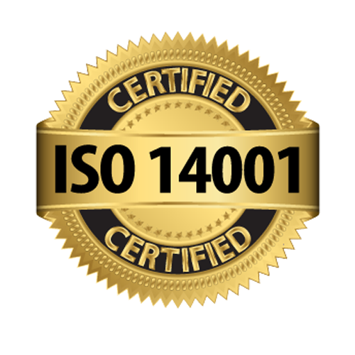 iso-14001-certification https://nicsltd.uk/wp-content/uploads/2022/06/iso-14001-certification.png