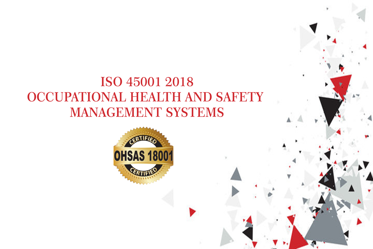 https://nicsltd.uk/wp-content/uploads/2022/06/iso-18001-Occupational-Health-and-Safety-Management-Systems-1280x854.png