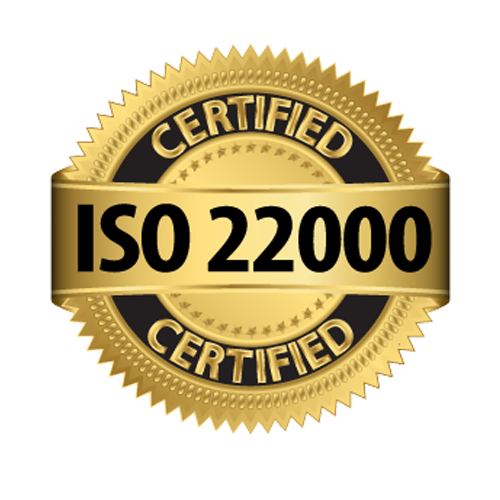 iso-22000-certification https://nicsltd.uk/wp-content/uploads/2022/06/iso-22000-certification.png