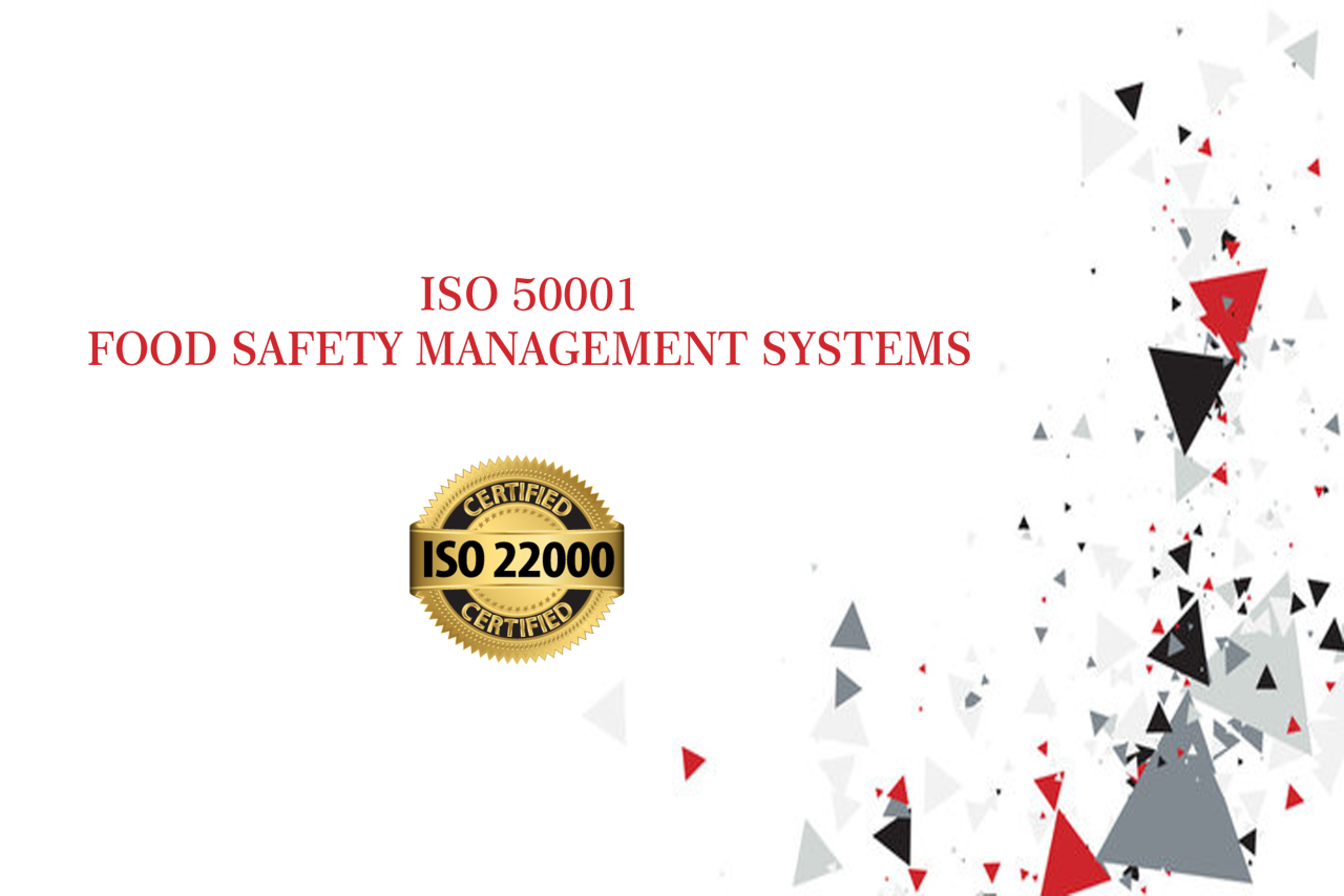 https://nicsltd.uk/wp-content/uploads/2022/06/iso-22000-food-safety-management-system-1-1280x854.png