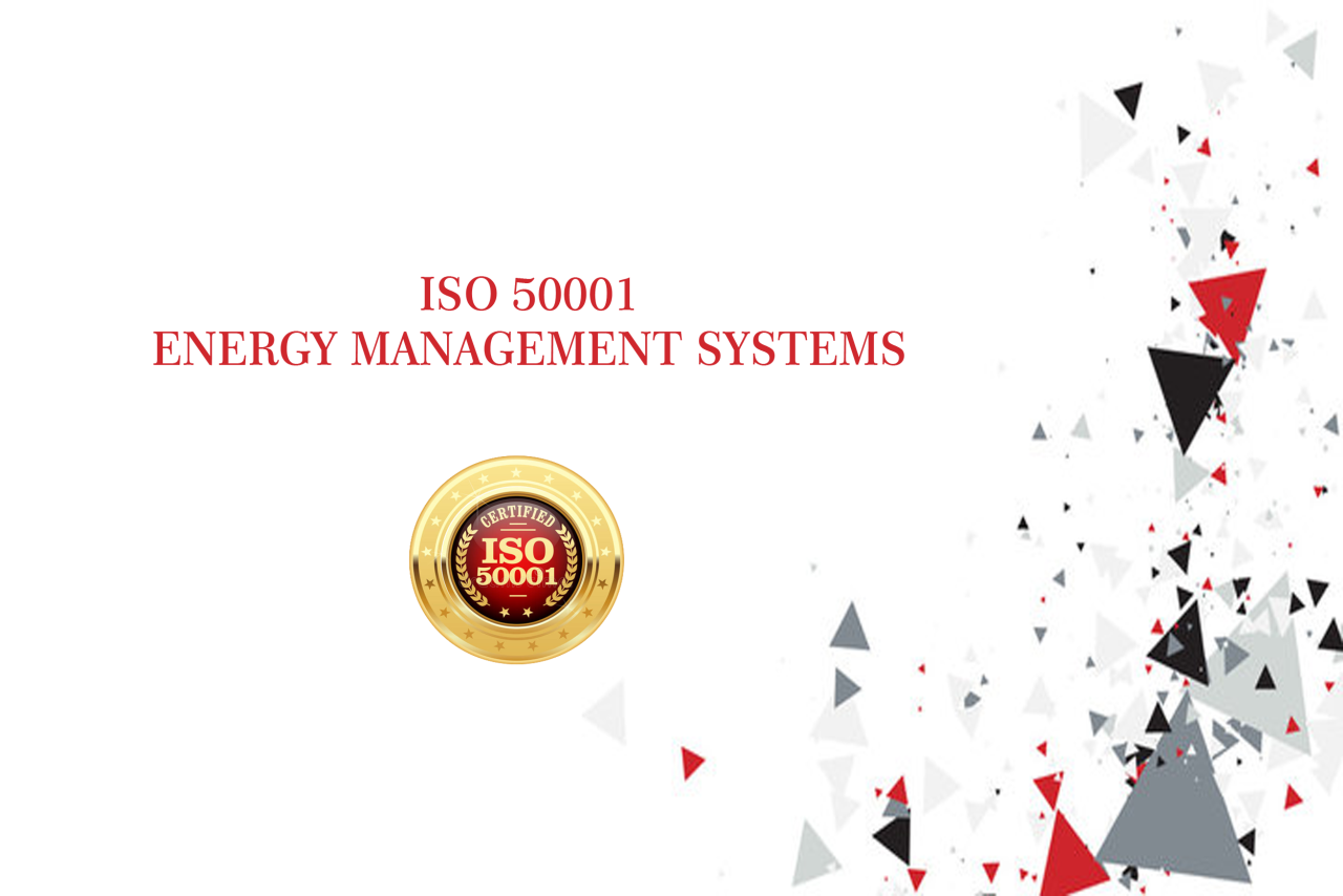 https://nicsltd.uk/wp-content/uploads/2022/06/iso-50001-energy-management-system-1-1280x854.png