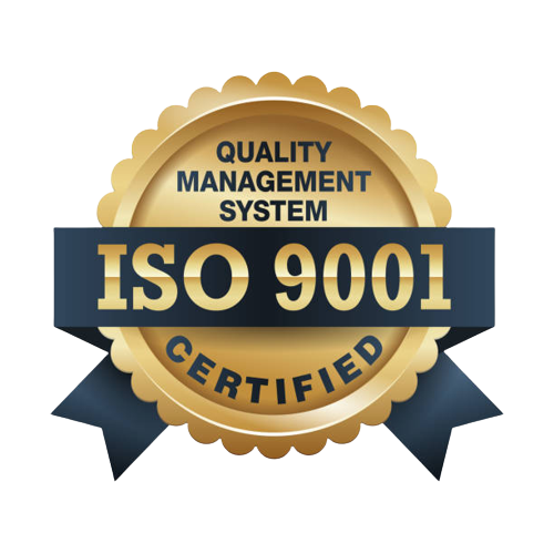 iso-9001-certification https://nicsltd.uk/wp-content/uploads/2022/06/iso-9001-certification.png