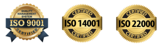 iso-certification https://nicsltd.uk/wp-content/uploads/2022/06/iso-certification-320x94.png