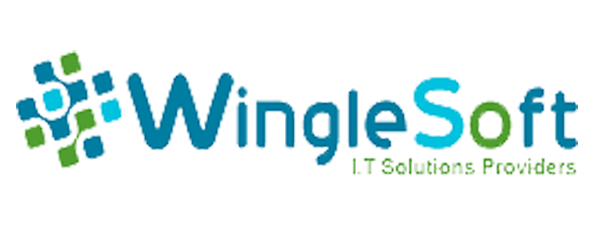 winglesoft-iso-9001