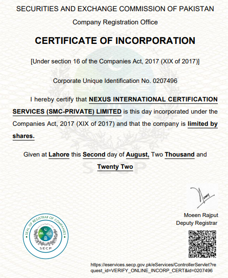 https://nicsltd.uk/wp-content/uploads/2023/10/Nexus-International-SCEP-Certificate.png